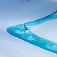 Patagonia耐用性值不值高价？1000+用户观点大PK