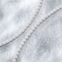 APM MONACO HIVER系列值得入手吗？1000+用户观点大碰撞