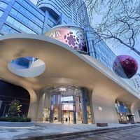 ZARA转型高端化，消费者该不该买单？我们汇总了全网真实观点