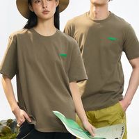 基础款T恤值得投资吗？300+用户观点大碰撞