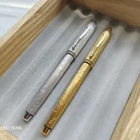 艺术联名钢笔是价值升华还是智商税？1200+用户观点大碰撞