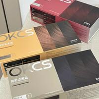 在家染发 vs 理发店染发？我们汇总了127位用户真实体验，结论在这