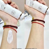 物理防晒 vs 化学防晒？68位用户真实体验告诉你答案