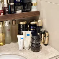 玉泽B5霜 vs 理肤泉B5霜？127位用户真实体验告诉你答案