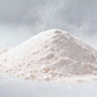 E大饼是否真的值得高价入手？300+用户真实口碑大PK