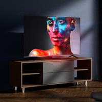 有线电视免费升级4K机顶盒，是惠民福利还是鸡肋之举？1000+用户观点大PK