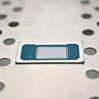 深入拆解英特尔18A芯片：两大黑科技加持，重塑PC未来