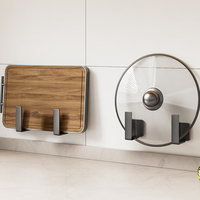 京东京造厨房小家电是“性价比之王”还是“廉价替代”？1000+用户观点大PK