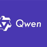 英媒：中国AI会笑到最后