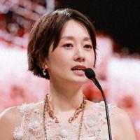 马伊琍代言伊利，让一个传了近二十年的谐音梗终成真