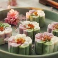 古人宴席凭啥馋哭现代人？吃的不是饭，是风雅和文化仪式感