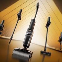 石头A30 Pro vs A30 Pro Ultra？58位用户实测，选它不踩坑