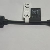 华硕的hi-res audio type-c库存线分析：“捡漏捡到笑”