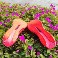 300元档碳板跑鞋选国产还是国际品牌？68位跑者真实体验告诉你答案