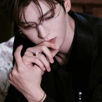 无框墨镜 vs 传统框架墨镜？50+用户真实体验告诉你答案