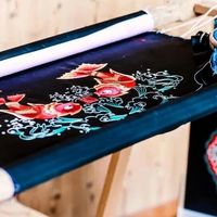 旅行时优先体验非遗手工艺？年轻人正反观点大PK