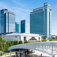 三星代工产能回升至60% 2nm Exynos 2600成关键突破