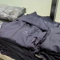 山寨比真货多的4个中产品牌：本以为只是穷，现在被骂爱慕虚荣！