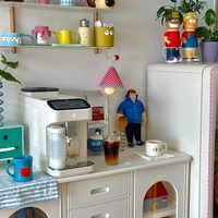 手冲咖啡 vs 全自动咖啡机？我们汇总了128位用户真实体验，结论在这