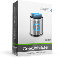 我常用的Windows软件