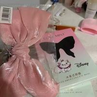 CODEMINT冰美式黑蝶眼膜｜熬夜党眼周续命神器✨