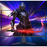 再不买就涨价了，从百元神机到万元旗舰，2026电竞显示器推荐