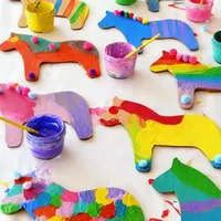 小马元素手作值得尝试吗？全网观点大碰撞