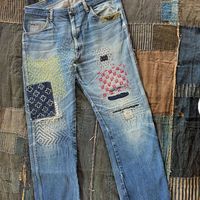 碎布改造DIY：是零浪费手作还是时间陷阱？全网观点大PK