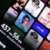 从免费听到付费，中国音乐非但没进步，反而把听众“作”没了？