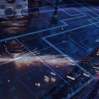 激光切割微缩模型：是“匠心工艺”还是“华而不实”？1000+用户观点大碰撞