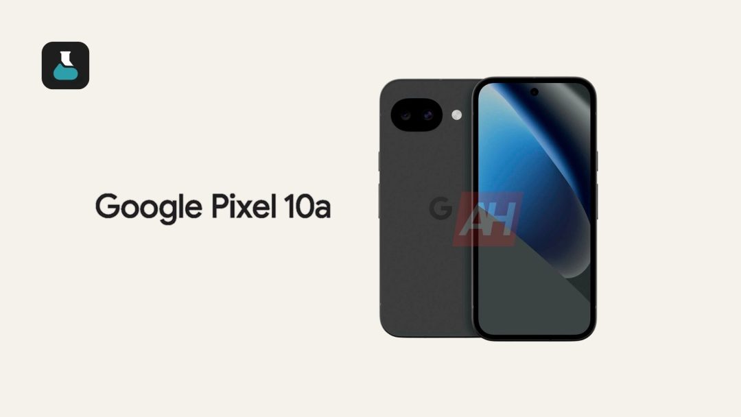 Pixel 10a配置曝光:Tensor G4加持 四配色三月发布