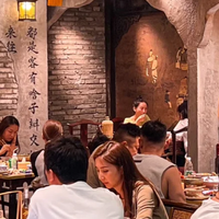 2026年餐饮收银系统怎么选？试试这款免费用一年的系统