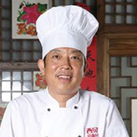 “老罗所谓吐槽及言行诸多不妥,后续将深入剖析”|人民日报再评西贝关店事件
