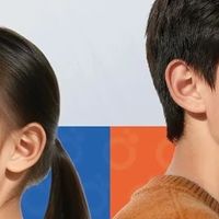 技术创新护童牙，泡泡娃IgY生物防蛀儿童牙膏彰显企业担当