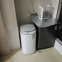 👶🏻 新手宝妈必入｜荣事达婴儿洗衣机，把安心穿在宝宝身上✨