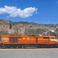 进藏火车 vs 进疆火车？我们汇总了128位旅行者的真实体验