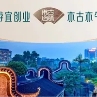 冬天穿很多还是冷？冷知识：羽绒服里穿薄点才暖和