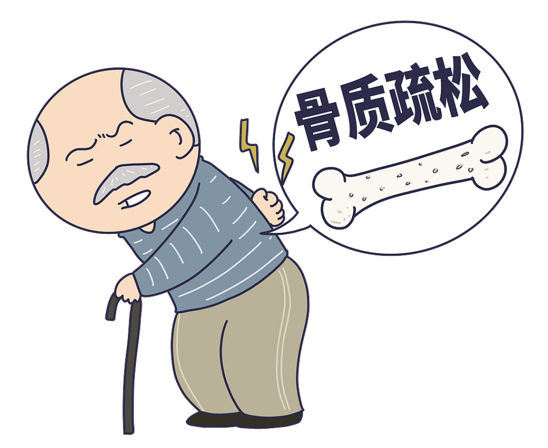 喝净水器的水会导致骨质疏松?真的假的?