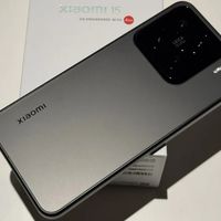 小米17系列销量超过300万台，对比小米15系列，它会卖得更好吗？