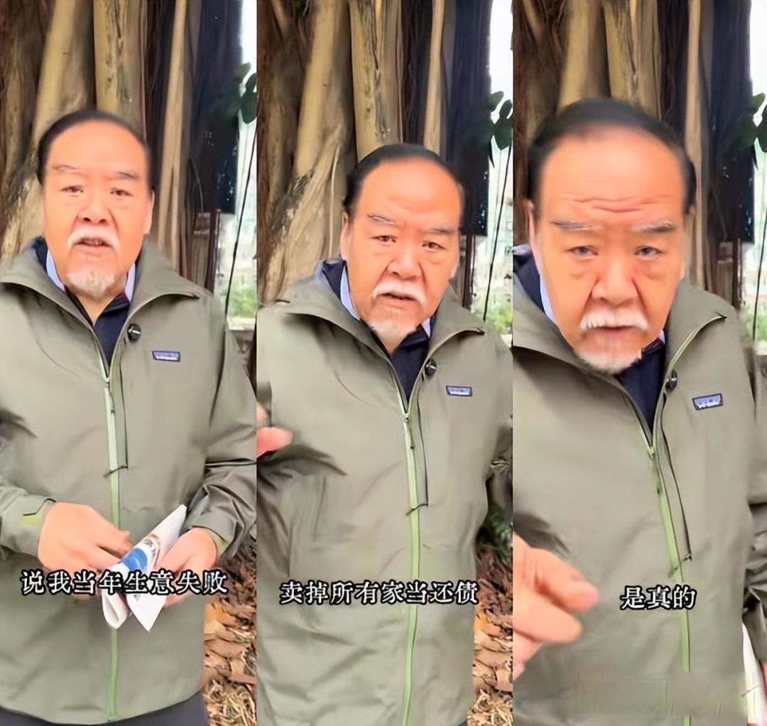 为什么很多人会出现很多人以为肥猫郑则仕,曼德拉曾经死亡的记忆?