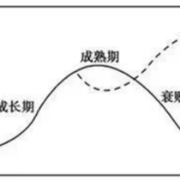 中国两轮电动车简史（4）