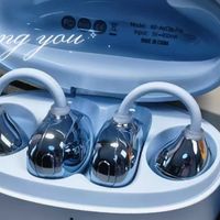 开放式耳机音质行不行?iKF Air Clip Pro深度体验