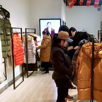 羽绒服，不管几百还是上千的，都不建议买这5种！不是瞎说是经验