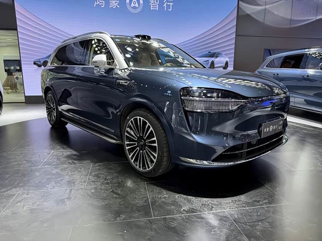 比亚迪汉、唐系列将改变命名规则,产品序列更加系统化