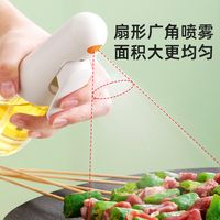纽约时报 | “液体黄金”名不虚传:橄榄油到底有多健康?