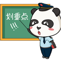 “液体口罩”火了！能阻隔99.9%的病毒？医生释疑 →
