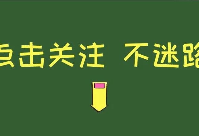 700元的骁龙888+二手神机，原生支持软件六开，价格还逐年上升
