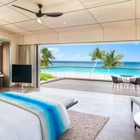 斐济 vs 马尔代夫 vs 俄罗斯？78位慢生活爱好者的真实选择在这