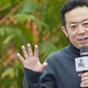  西贝羊肉一年只采1次？官方：8-10月的羔羊，冻一年都比鲜羊香！　