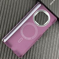 华为手机重返第一，机遇尽看中国科技